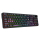 Redragon Volcano PRO - 1549564 - zdjęcie 2